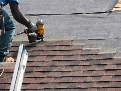 About Roof Repair Experts Malone, NY